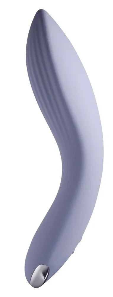 NIYA 2 by Rocks Off - Happytoys Sexshop: Toys for Feeling Happy & Easy 😊 - Discreet geleverd