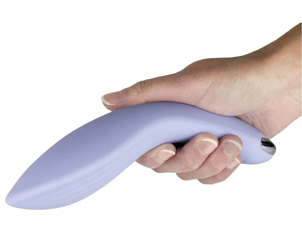 NIYA 2 by Rocks Off - Happytoys Sexshop: Toys for Feeling Happy & Easy 😊 - Discreet geleverd