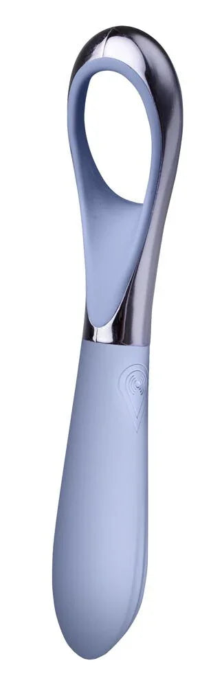 NIYA 3 Finger vibrator by Rocks Off