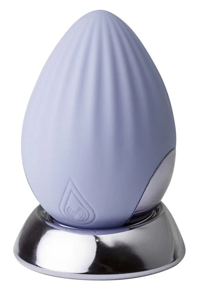 NIYA 4 lay on vibrator by Rocks Off - Happytoys Sexshop: Toys for Feeling Happy & Easy 😊 - Discreet geleverd