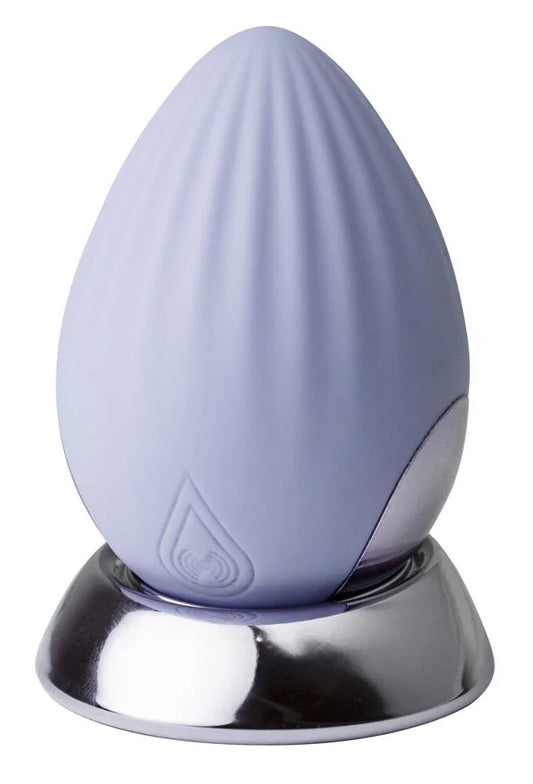NIYA 4 lay on vibrator by Rocks Off - Happytoys Sexshop: Toys for Feeling Happy & Easy 😊 - Discreet geleverd