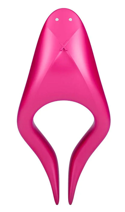 Multi Erogenous Zone Teaser by Durex - Happytoys Sexshop: Toys for Feeling Happy & Easy 😊 - Discreet geleverd