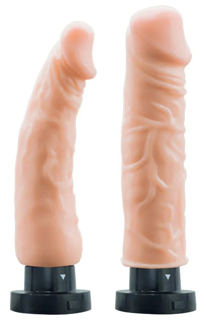 Velvet Luxury Bed by You2Toys - Happytoys Sexshop: Toys for Feeling Happy & Easy 😊 - Discreet geleverd