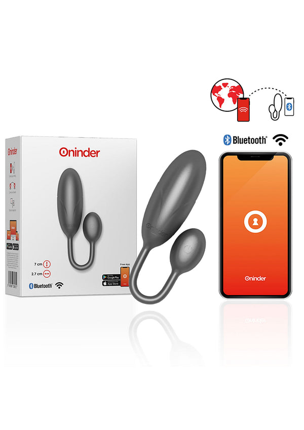 54900_GREY_03 | bestel discreet online bij Happytoys, de erotische webshop geleid door een vrouw.