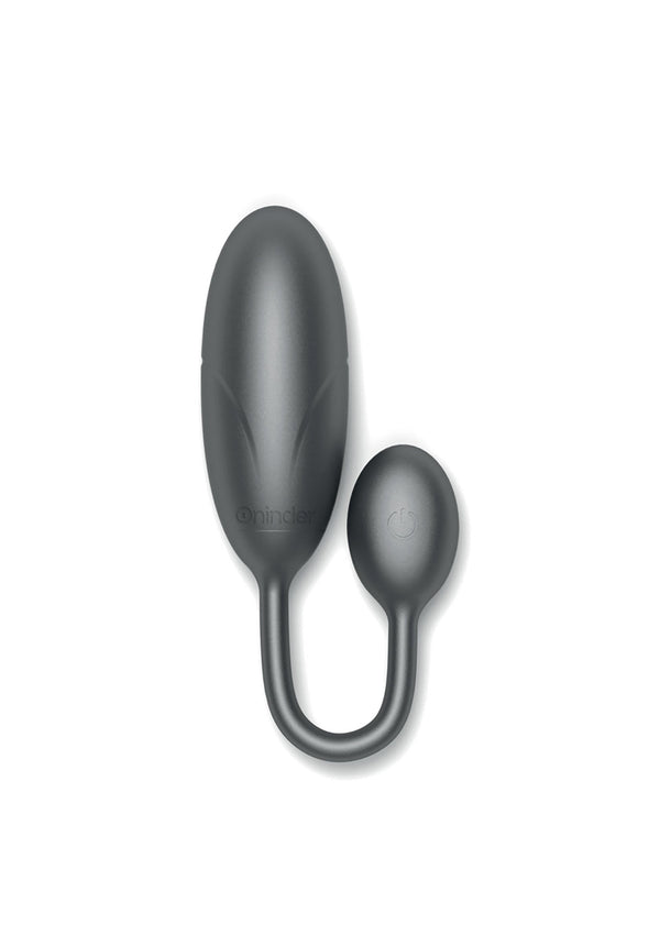 54900_GREY_04 | bestel discreet online bij Happytoys, de erotische webshop geleid door een vrouw.