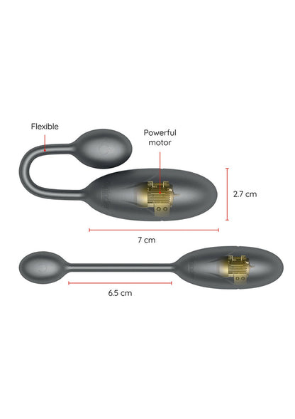 54900_GREY_05 | bestel discreet online bij Happytoys, de erotische webshop geleid door een vrouw.
