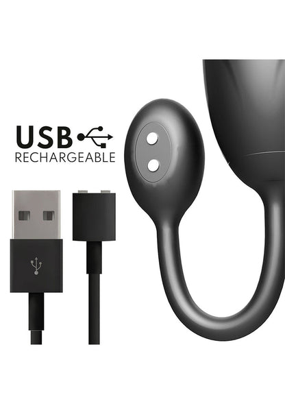 54900_GREY_07 | bestel discreet online bij Happytoys, de erotische webshop geleid door een vrouw.