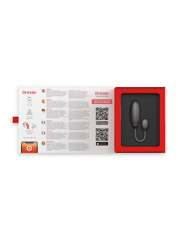 54900_GREY_09 | bestel discreet online bij Happytoys, de erotische webshop geleid door een vrouw.