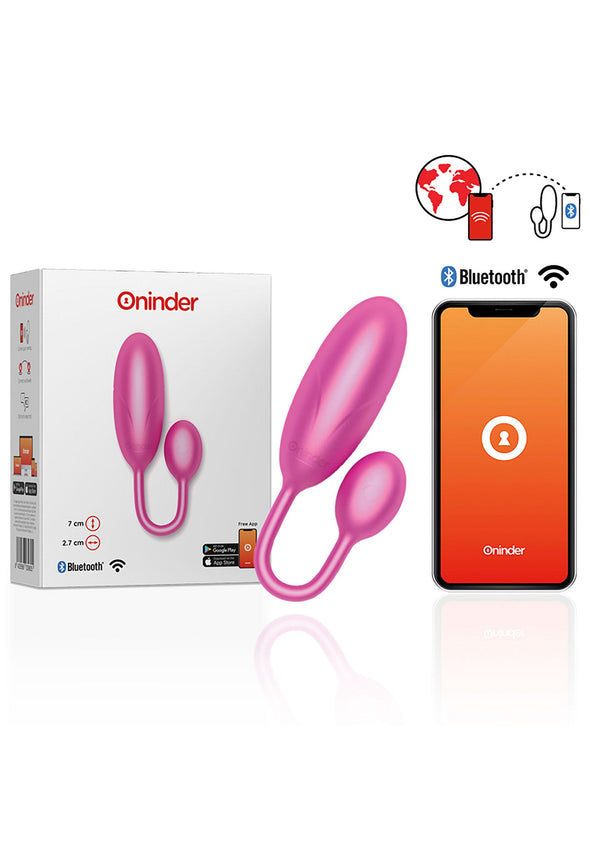 54900_PINK_03 | bestel discreet online bij Happytoys, de erotische webshop geleid door een vrouw.