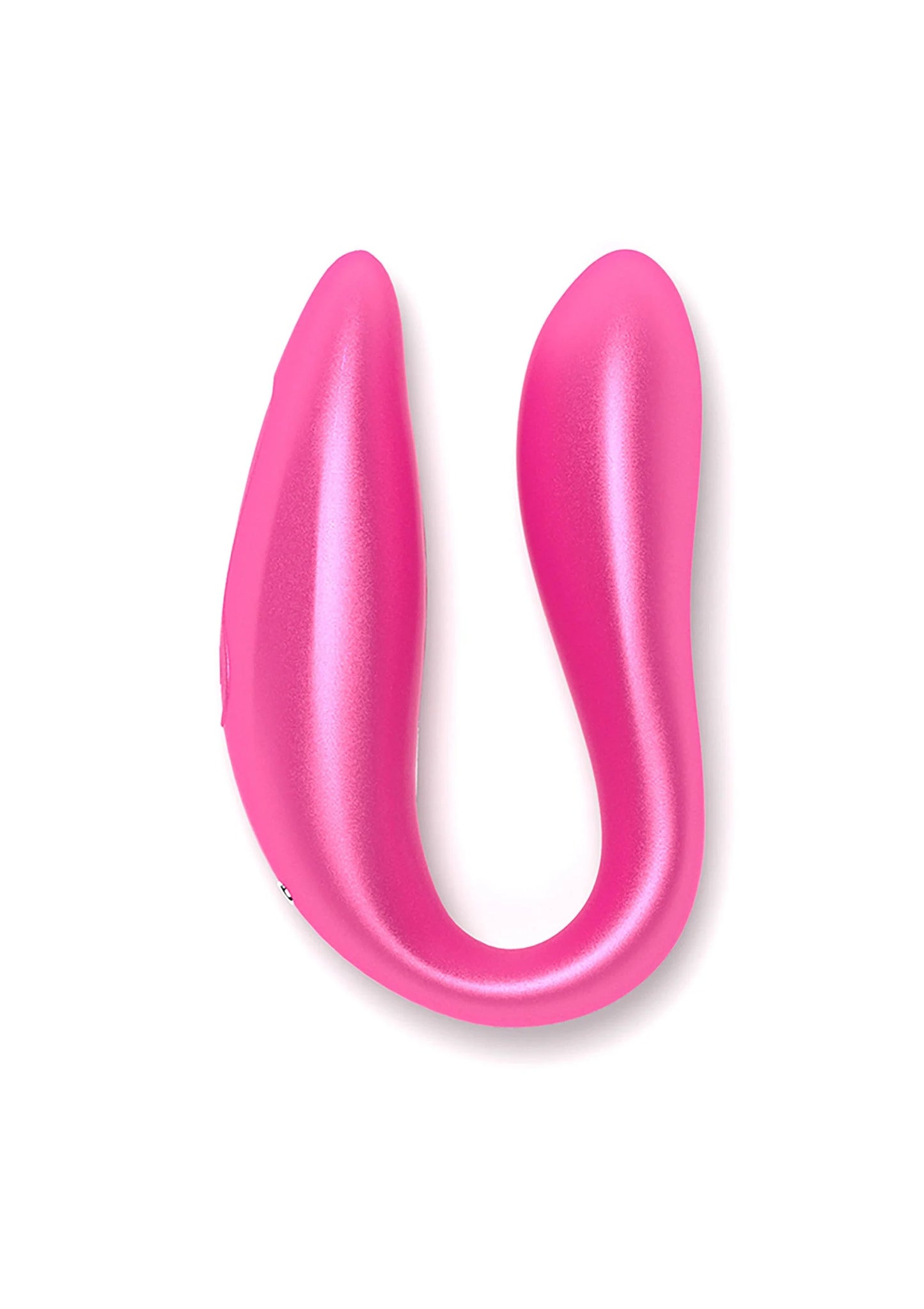 Bestel: Lisboa Double Pleasure + App by Oninder - bij Happytoys: de erotische sex webshop | liever Happy dan Easy ⭐⭐⭐⭐⭐