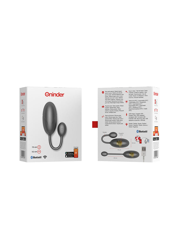 54902_GREY_02 | bestel discreet online bij Happytoys, de erotische webshop geleid door een vrouw.