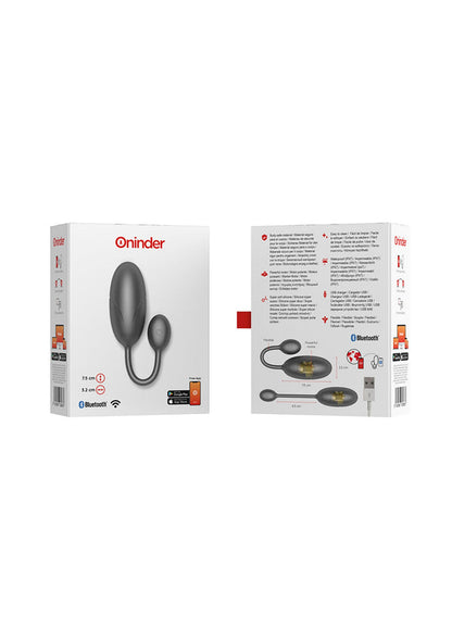 54902_GREY_02 | bestel discreet online bij Happytoys, de erotische webshop geleid door een vrouw.