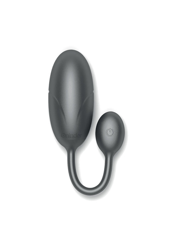 54902_GREY_04 | bestel discreet online bij Happytoys, de erotische webshop geleid door een vrouw.