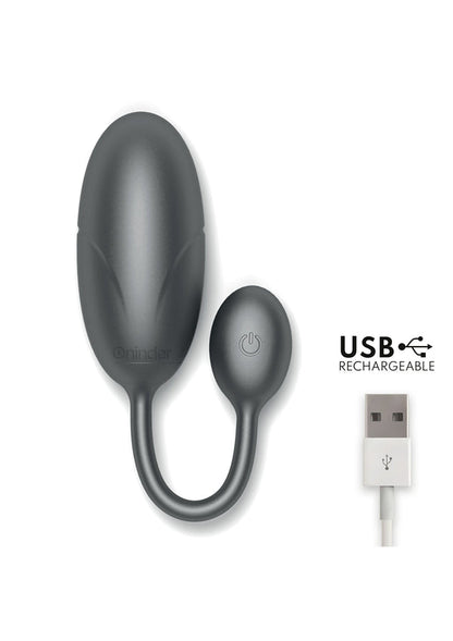54902_GREY_06 | bestel discreet online bij Happytoys, de erotische webshop geleid door een vrouw.