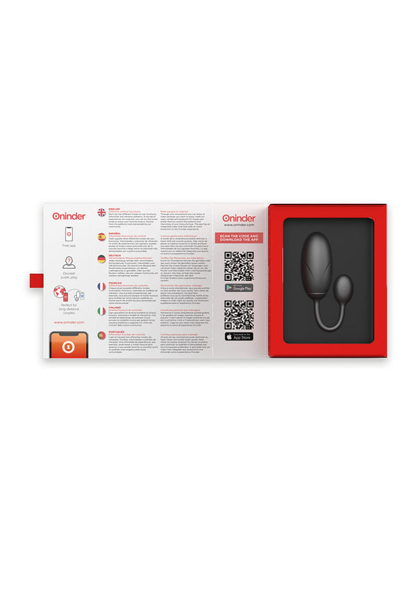 54902_GREY_09 | bestel discreet online bij Happytoys, de erotische webshop geleid door een vrouw.