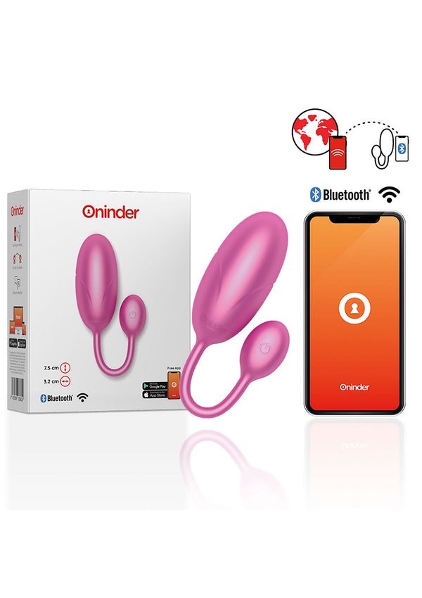 54902_PINK_03 | bestel discreet online bij Happytoys, de erotische webshop geleid door een vrouw.