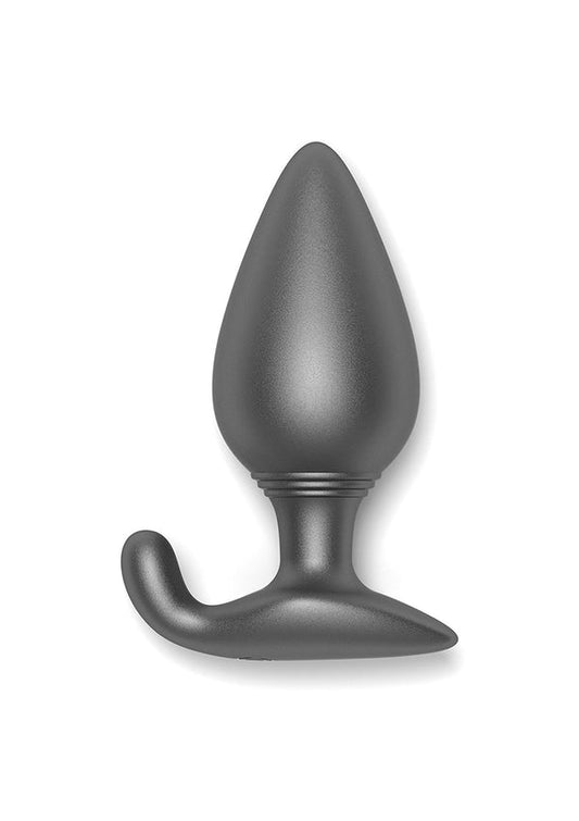 54903_GREY_04 | bestel discreet online bij Happytoys, de erotische webshop geleid door een vrouw.