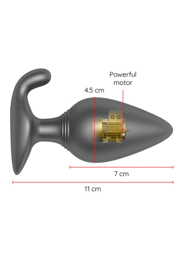 54903_GREY_05 | bestel discreet online bij Happytoys, de erotische webshop geleid door een vrouw.
