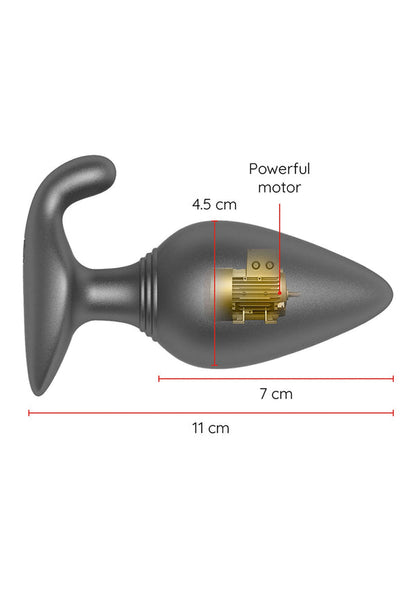 54903_GREY_05 | bestel discreet online bij Happytoys, de erotische webshop geleid door een vrouw.