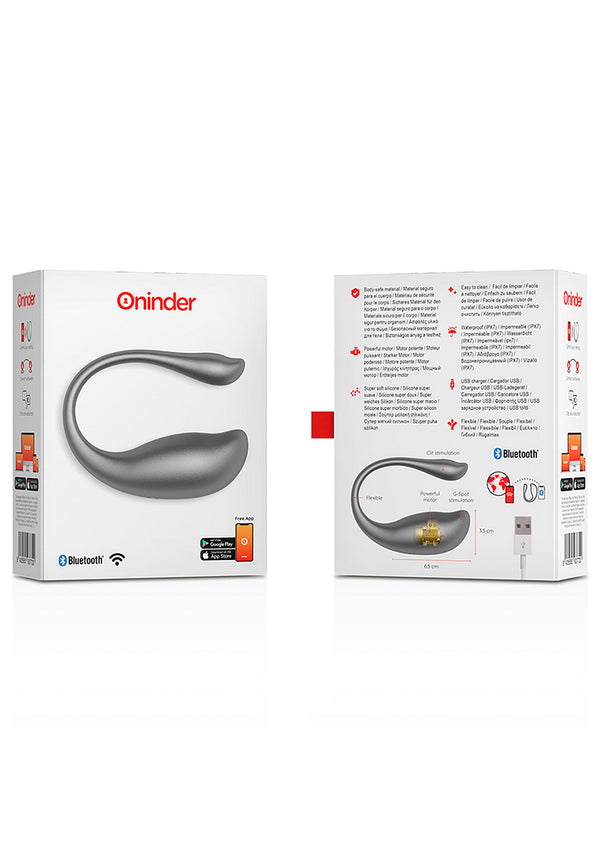 54904_GREY_02 | bestel discreet online bij Happytoys, de erotische webshop geleid door een vrouw.
