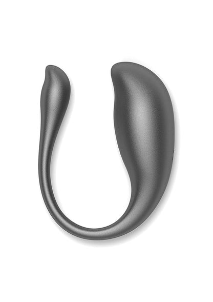 54904_GREY_04 | bestel discreet online bij Happytoys, de erotische webshop geleid door een vrouw.