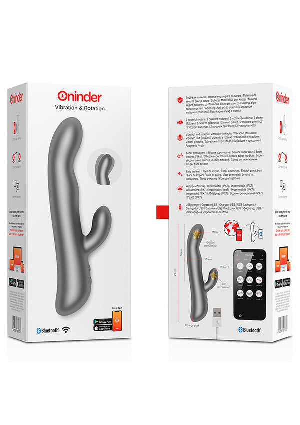 54905_GREY_02 | bestel discreet online bij Happytoys, de erotische webshop geleid door een vrouw.