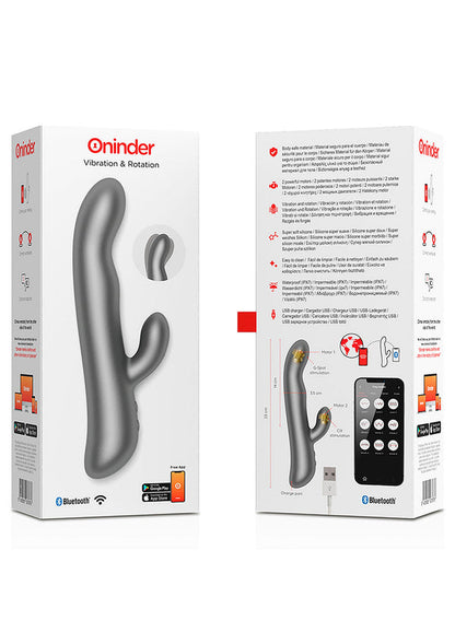 54905_GREY_02 | bestel discreet online bij Happytoys, de erotische webshop geleid door een vrouw.
