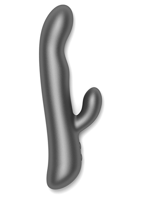 54905_GREY_04 | bestel discreet online bij Happytoys, de erotische webshop geleid door een vrouw.
