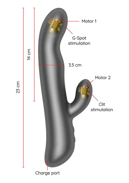 54905_GREY_06 | bestel discreet online bij Happytoys, de erotische webshop geleid door een vrouw.