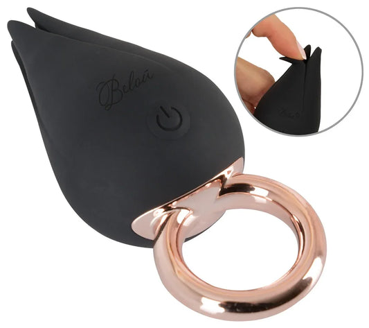 Finger Vibe vibrator
