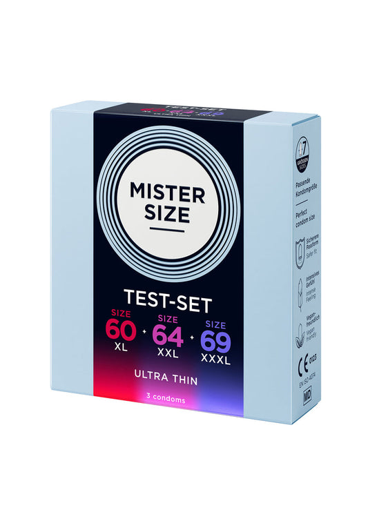 60-64-69mm_3-pack_by_Mister_Size | bestel discreet online bij Happytoys, de erotische webshop geleid door een vrouw.