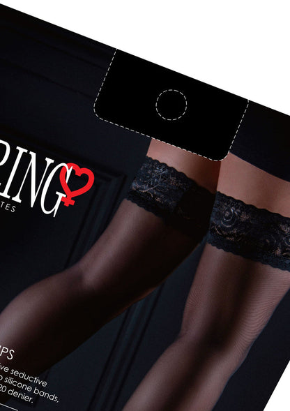 75000_BLACK_010 | bestel discreet online bij Happytoys, de erotische webshop geleid door een vrouw.
