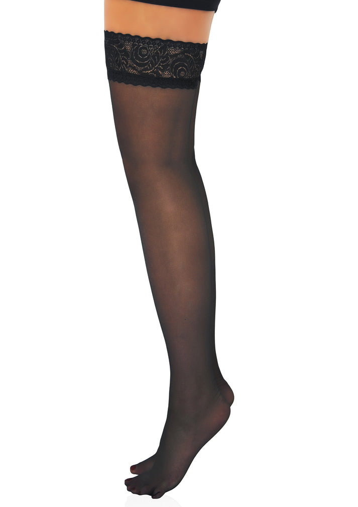75000_BLACK_05 | bestel discreet online bij Happytoys, de erotische webshop geleid door een vrouw.