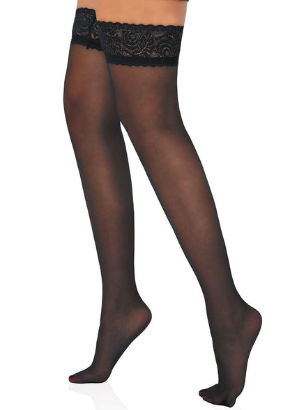 75000_BLACK_06 | bestel discreet online bij Happytoys, de erotische webshop geleid door een vrouw.