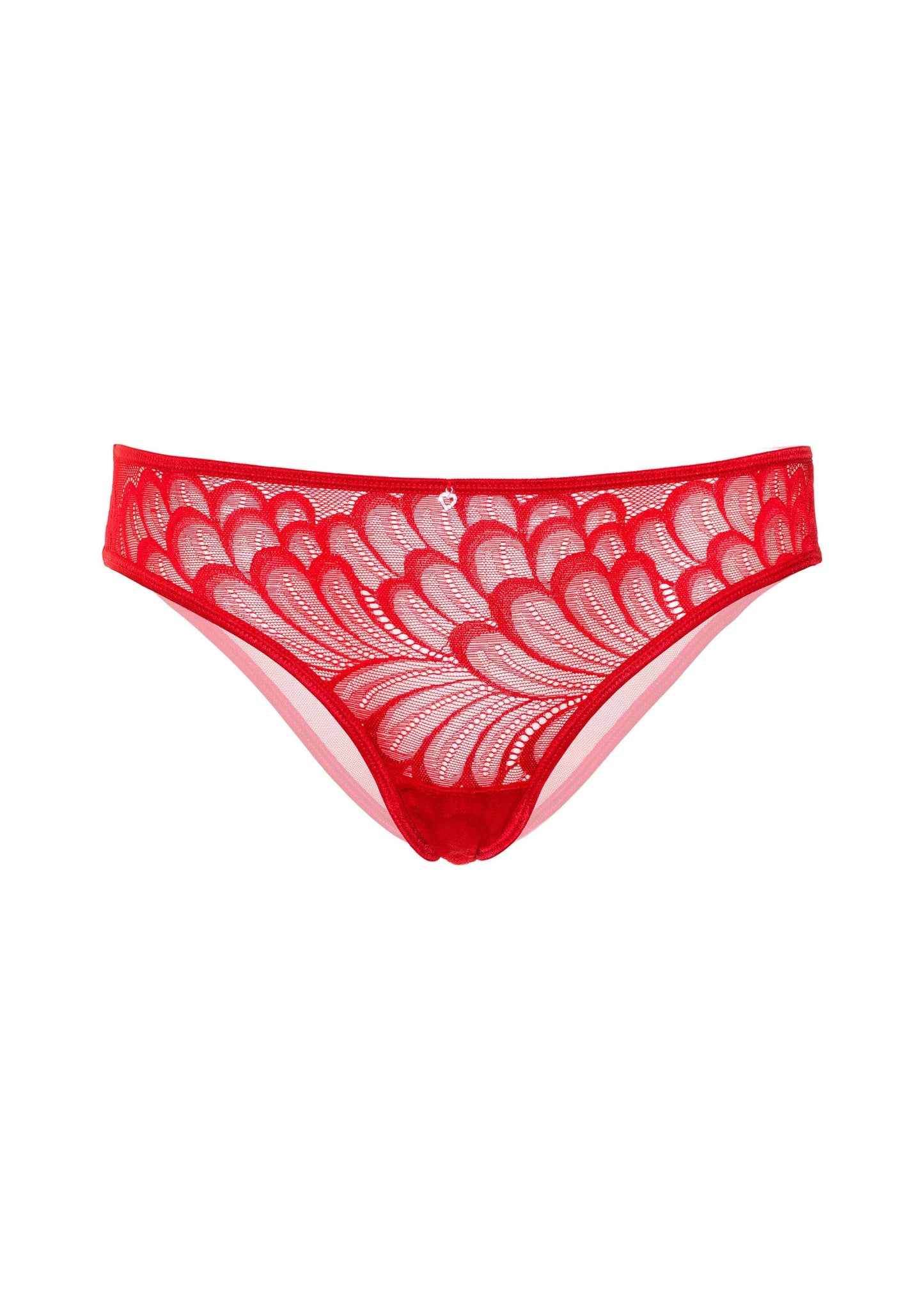 76237_RED_07 | bestel discreet online bij Happytoys, de erotische webshop geleid door een vrouw.