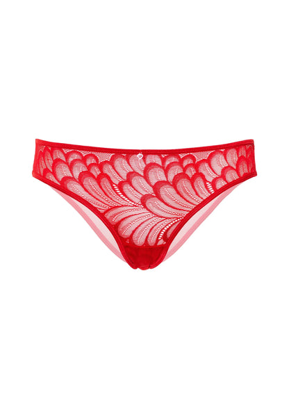 76237_RED_07 | bestel discreet online bij Happytoys, de erotische webshop geleid door een vrouw.