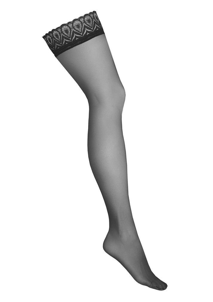 79806_BLACK_01 | bestel discreet online bij Happytoys, de erotische webshop geleid door een vrouw.
