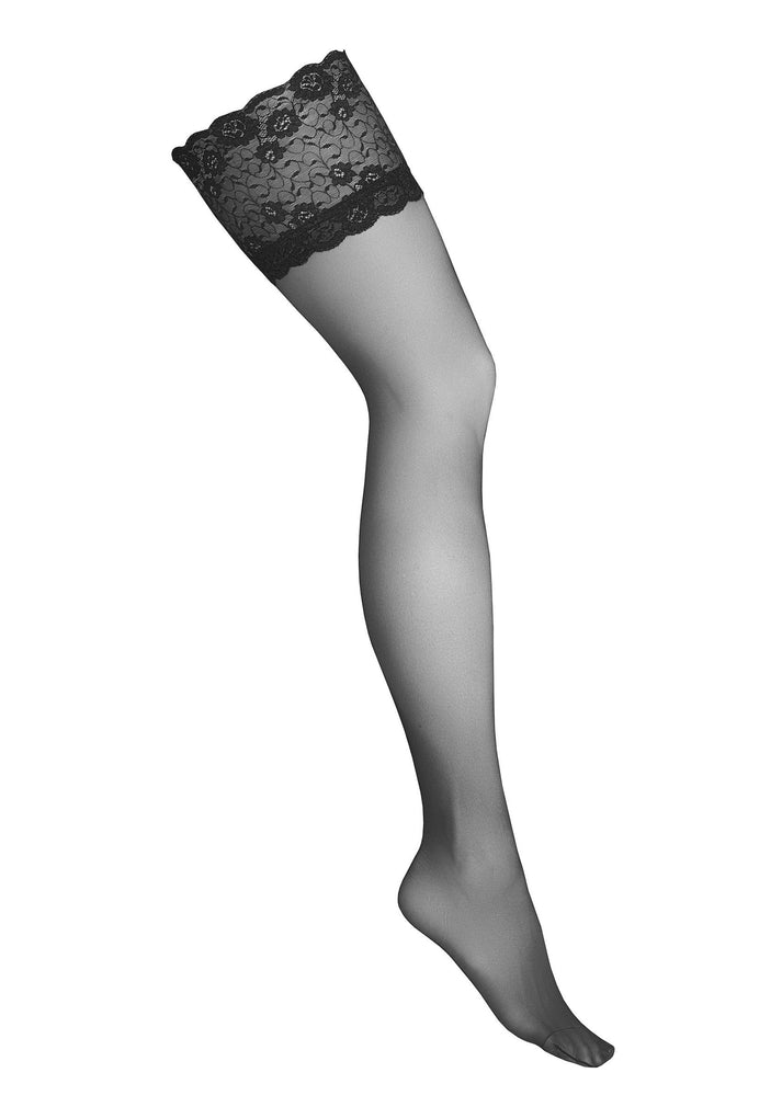 79808_BLACK_01 | bestel discreet online bij Happytoys, de erotische webshop geleid door een vrouw.