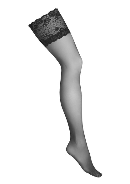 79808_BLACK_01 | bestel discreet online bij Happytoys, de erotische webshop geleid door een vrouw.