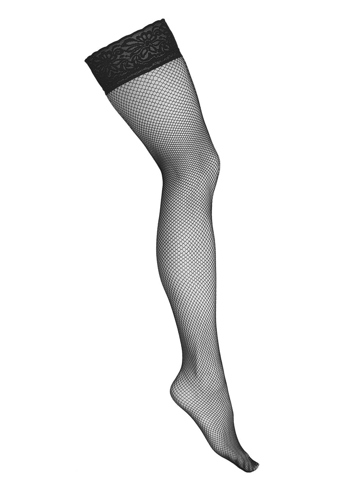 79810_BLACK_01 | bestel discreet online bij Happytoys, de erotische webshop geleid door een vrouw.