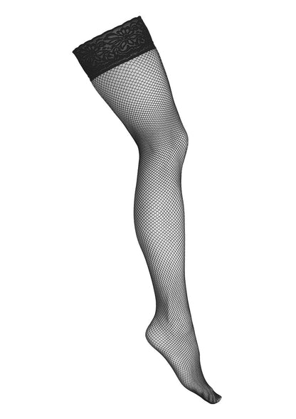 79810_BLACK_01 | bestel discreet online bij Happytoys, de erotische webshop geleid door een vrouw.