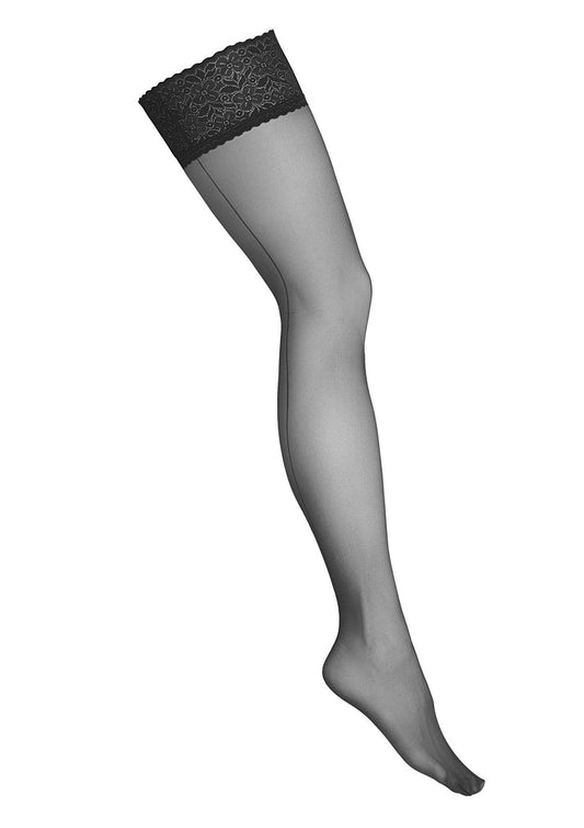 79816_BLACK_01 | bestel discreet online bij Happytoys, de erotische webshop geleid door een vrouw.