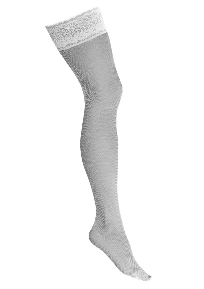 79819_WHITE_01 | bestel discreet online bij Happytoys, de erotische webshop geleid door een vrouw.