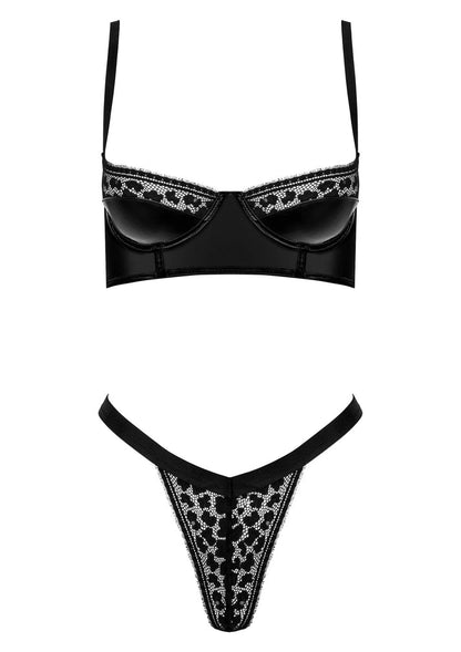 79881_BLACK_03 | bestel discreet online bij Happytoys, de erotische webshop geleid door een vrouw.