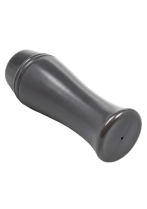 Original Vacuum Cup To Go by Private