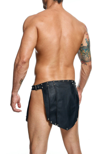 81299_BLACK_02 | bestel discreet online bij Happytoys, de erotische webshop geleid door een vrouw.