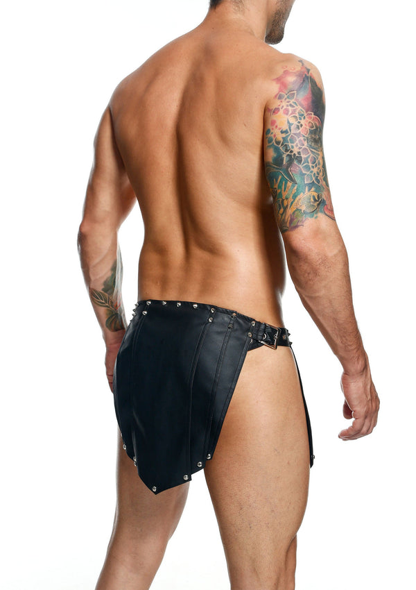 81299_BLACK_03 | bestel discreet online bij Happytoys, de erotische webshop geleid door een vrouw.