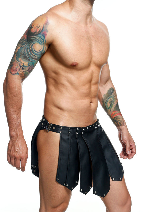 81299_BLACK_04 | bestel discreet online bij Happytoys, de erotische webshop geleid door een vrouw.
