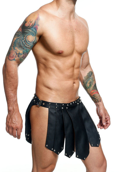 81299_BLACK_04 | bestel discreet online bij Happytoys, de erotische webshop geleid door een vrouw.