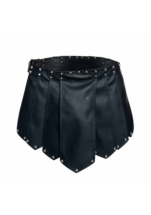 81299_BLACK_06 | bestel discreet online bij Happytoys, de erotische webshop geleid door een vrouw.